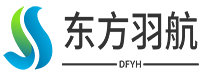 北京东方羽航中央空调清洗保养费用标准及中央空调维修管道改造清洗