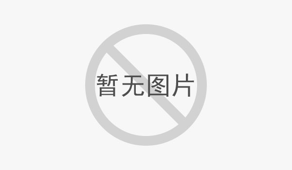 中央空调多联机维修保养，中央空调多联机维修保养费用