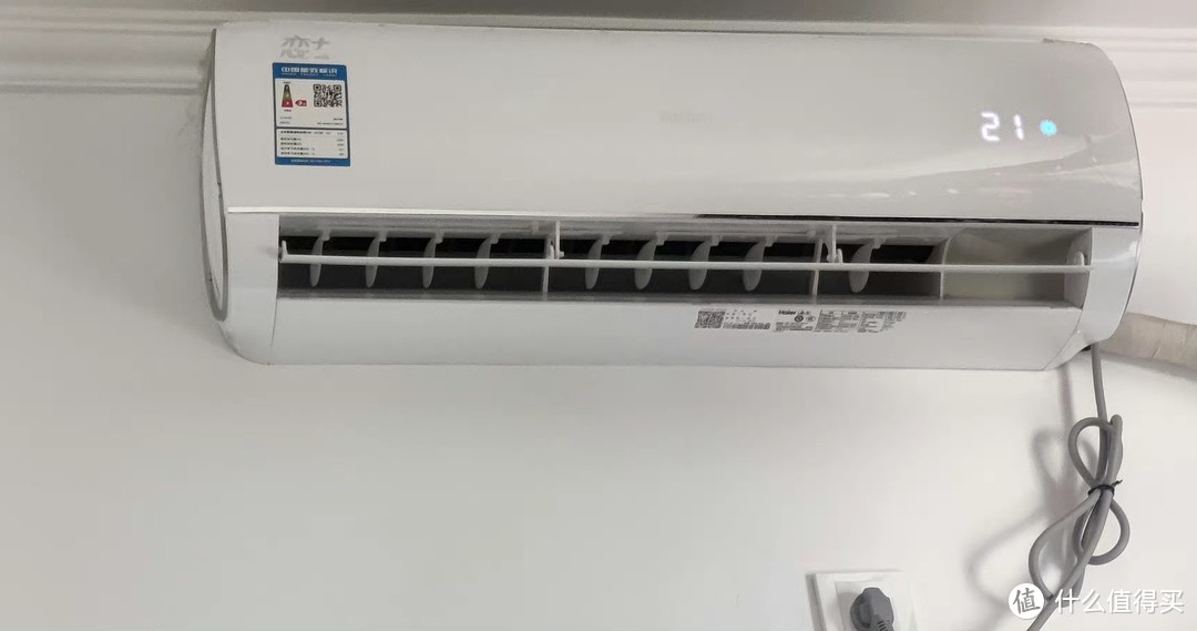 你的空调清洗干净了么！？