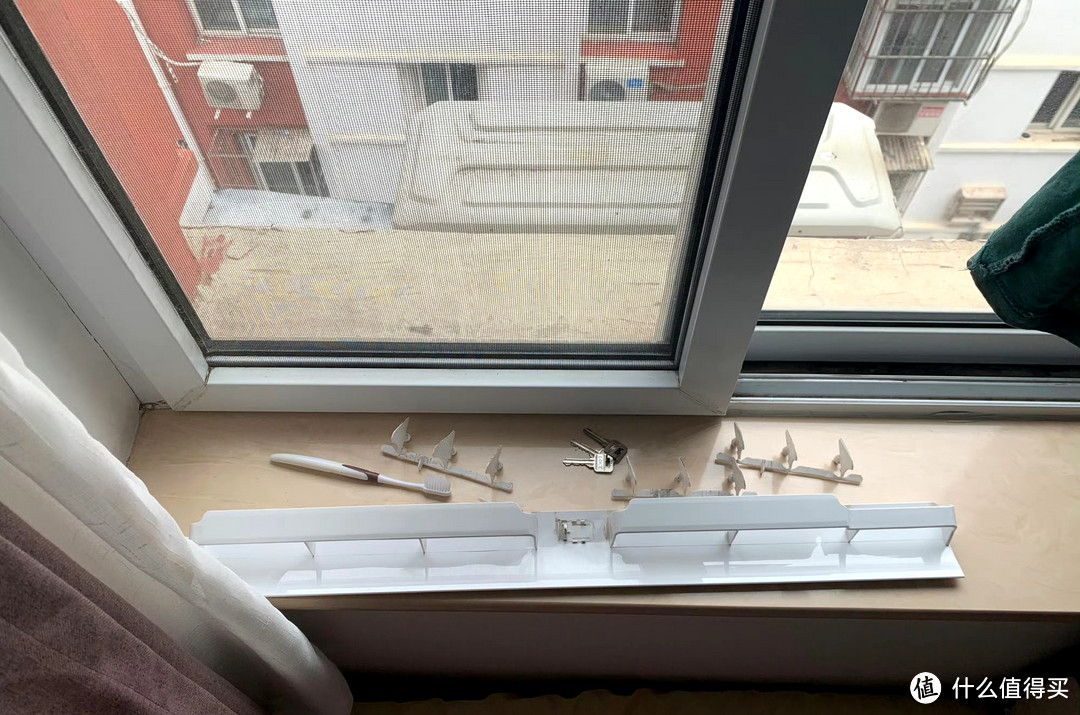 你的空调清洗干净了么！？