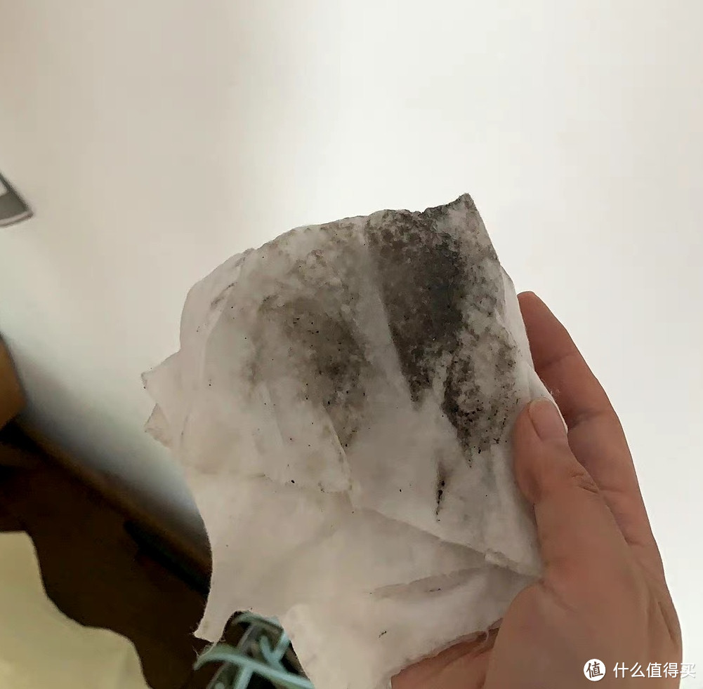 你的空调清洗干净了么！？