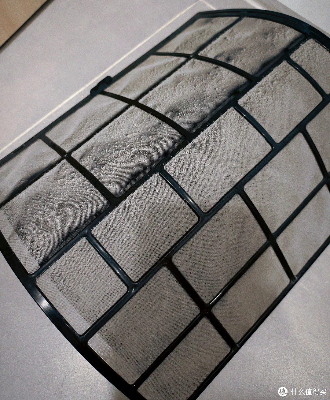 你的空调清洗干净了么！？