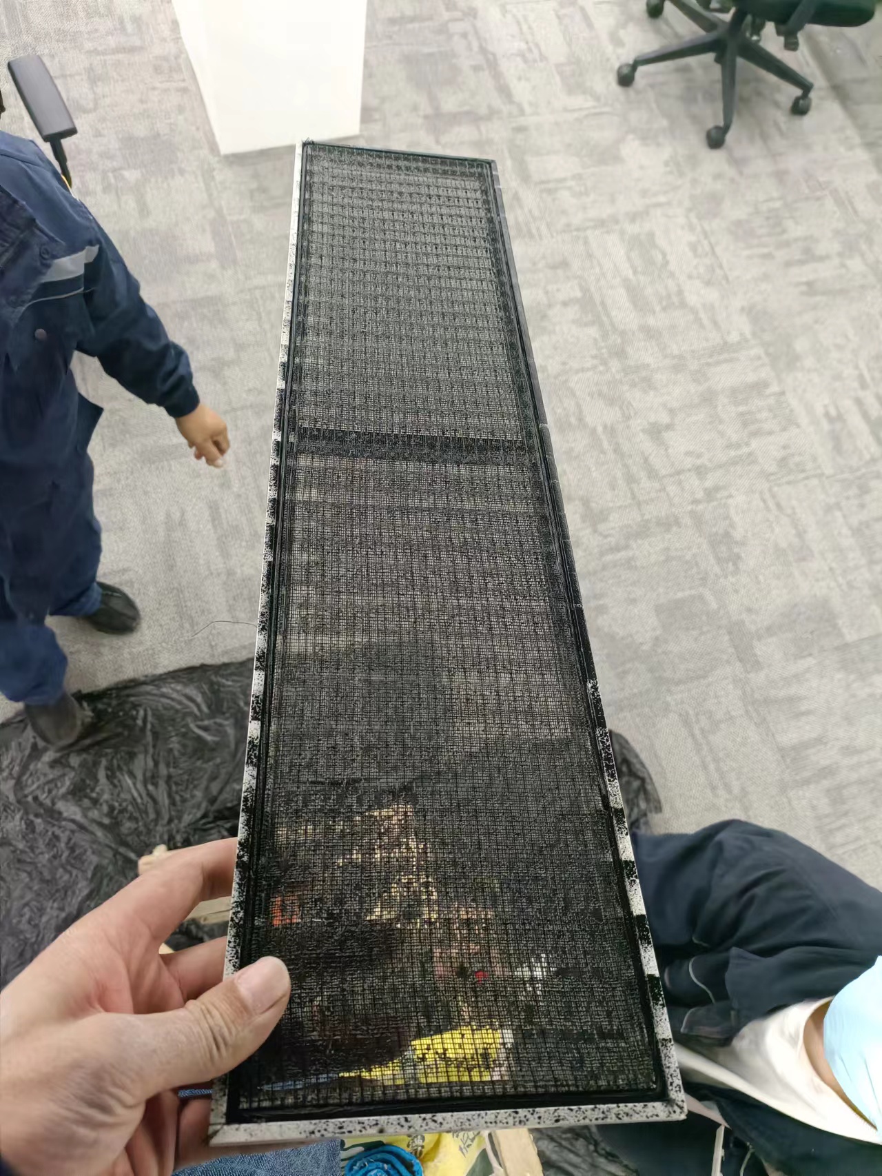 49503488.jpg a52db0d2f3828ede4b1756fdc4c39f4.jpg