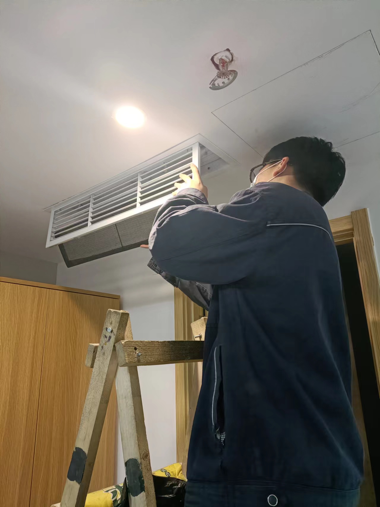 54630582.jpg a83542959e31e767e41cbd695d65496.jpg