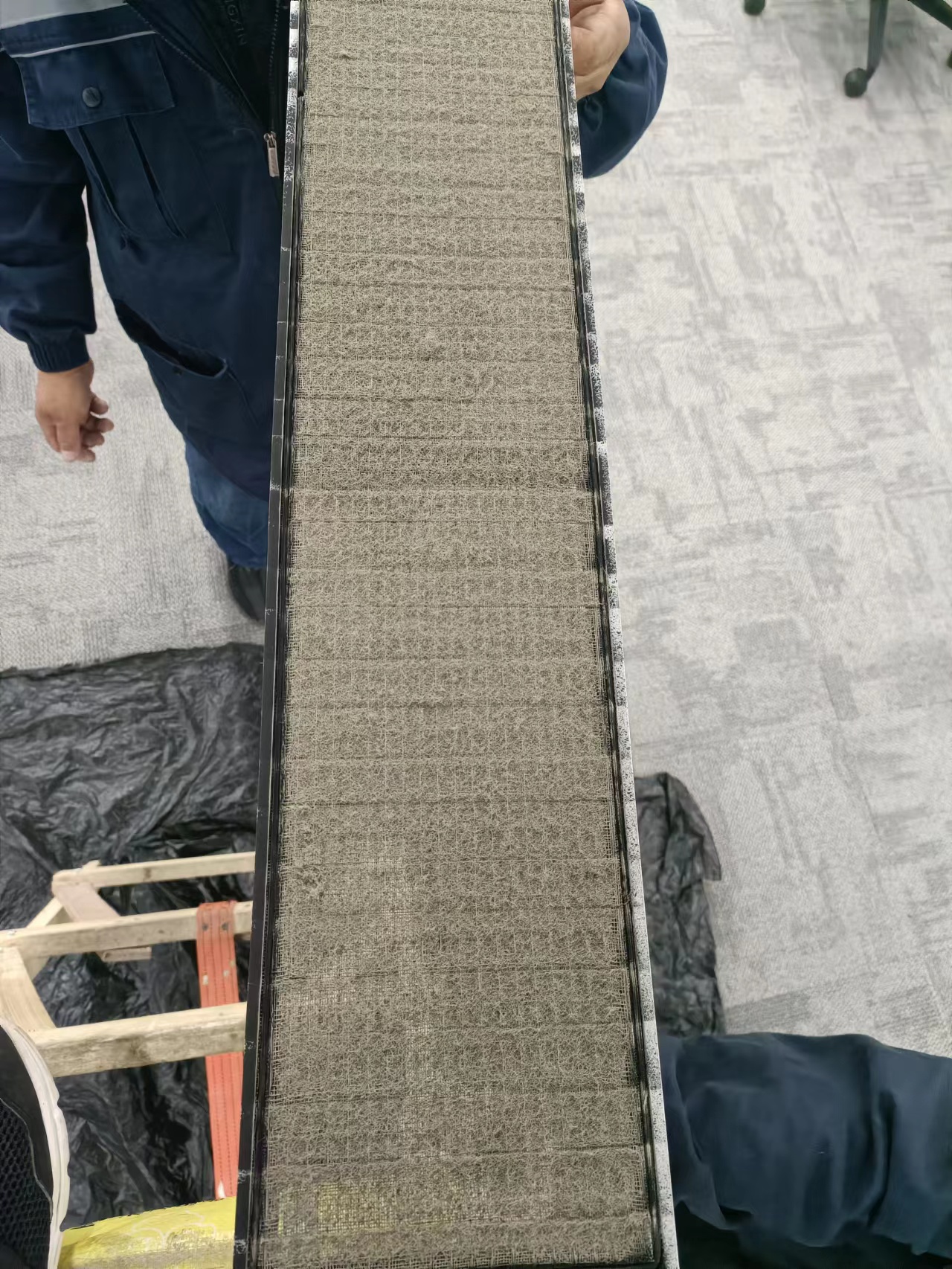 85202779.jpg b865f3b7c5d17e44283f6f49148cf4a.jpg