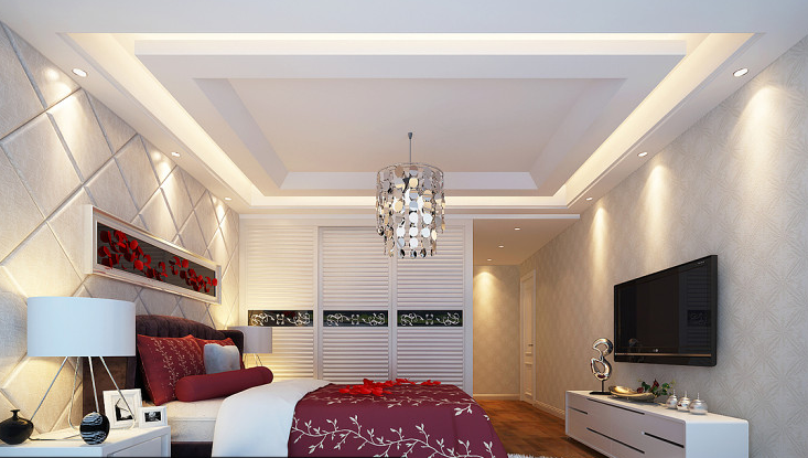 85131191.png image.png